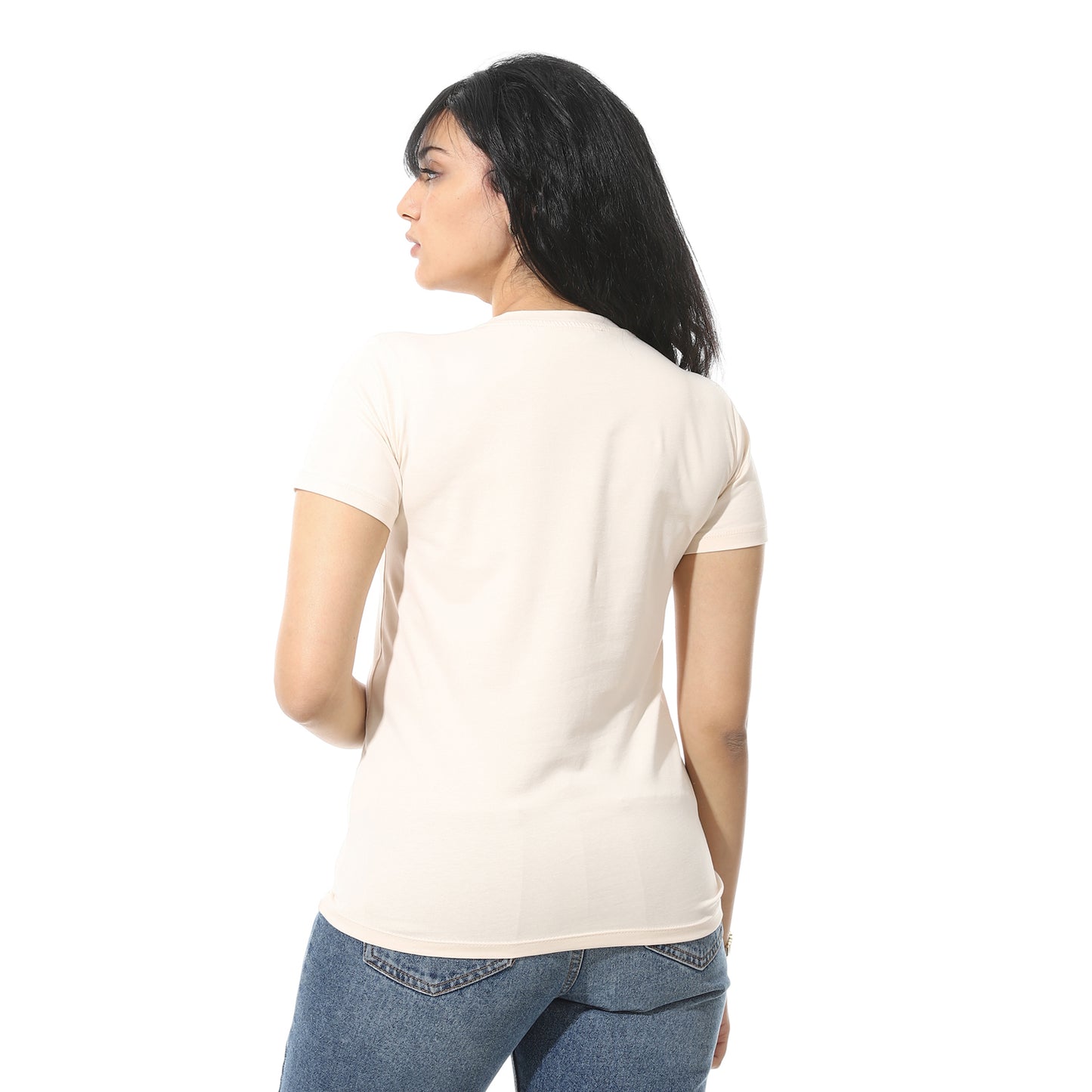 T-shirt-2700