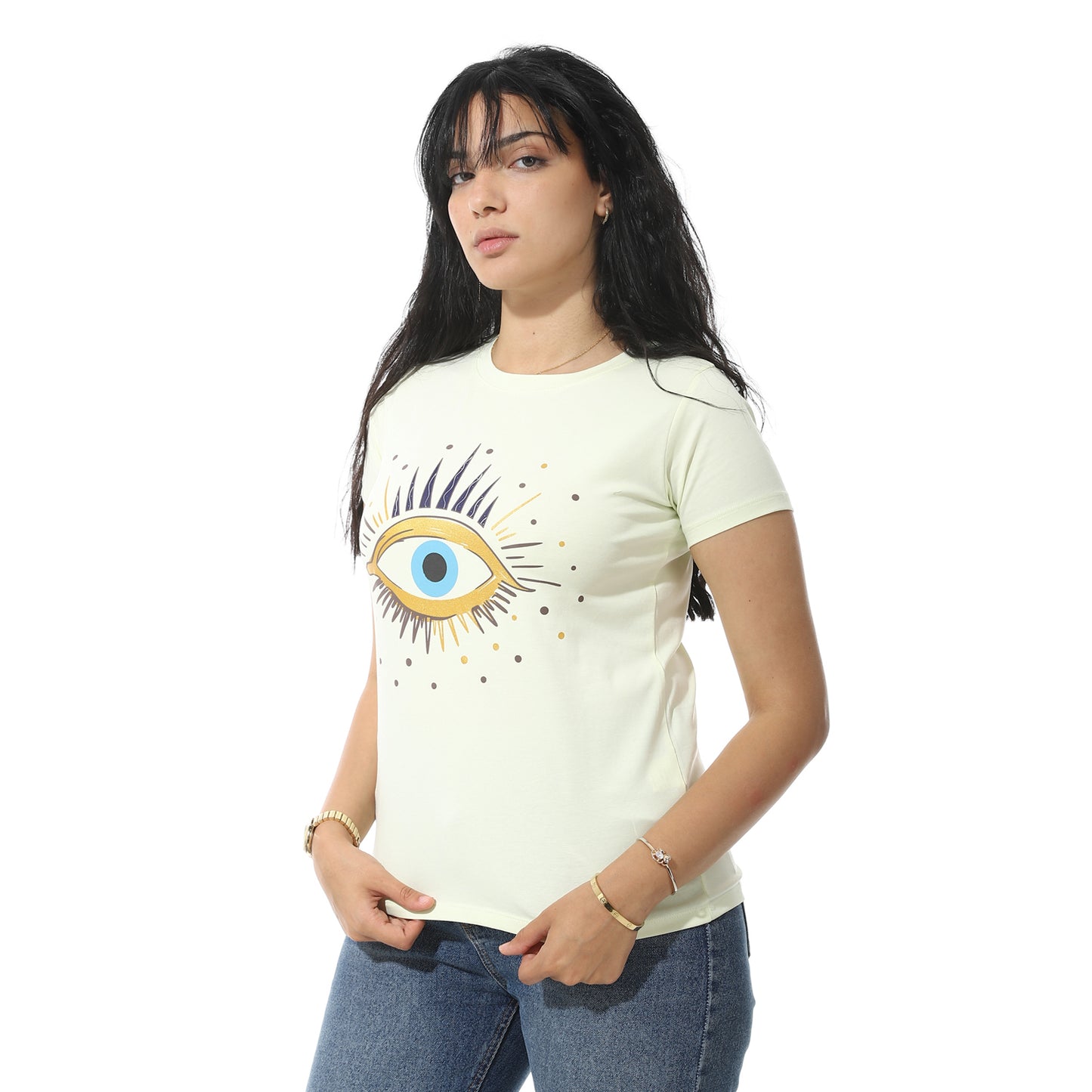 T-shirt-2698