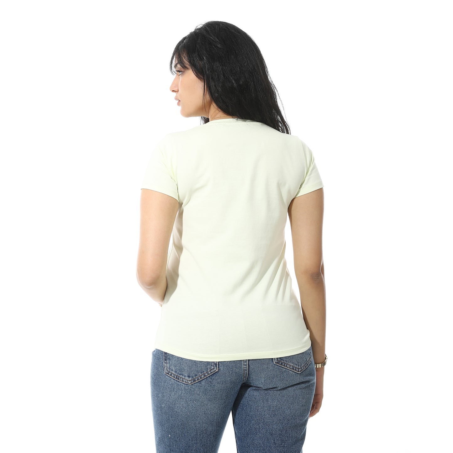 T-shirt-2698