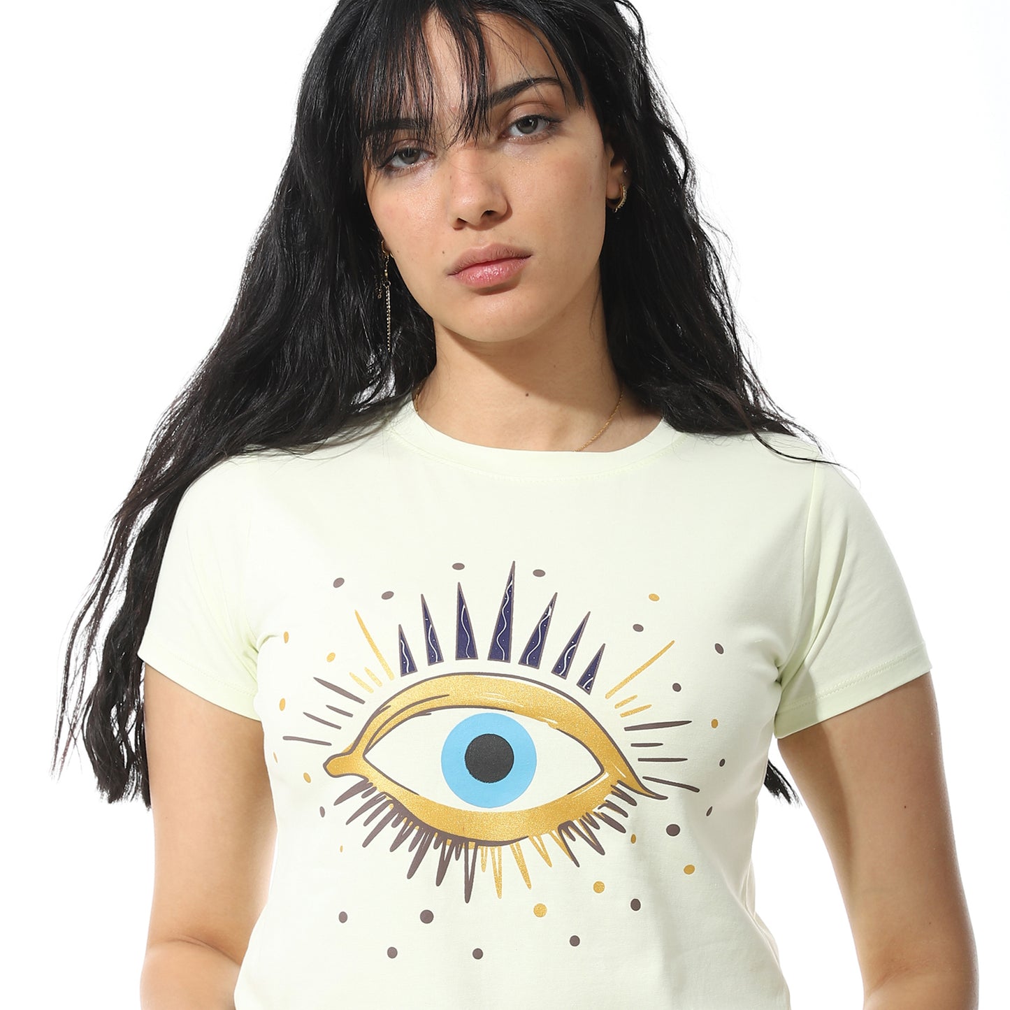 T-shirt-2698