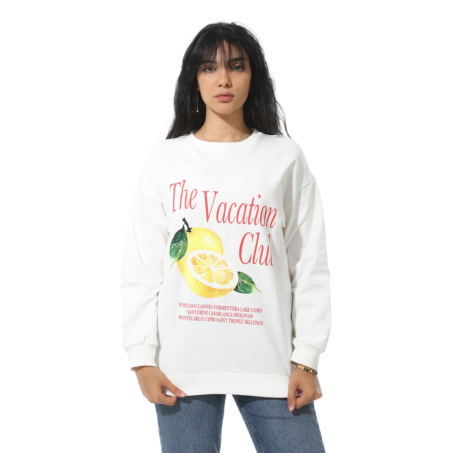 sweatshirt-8722