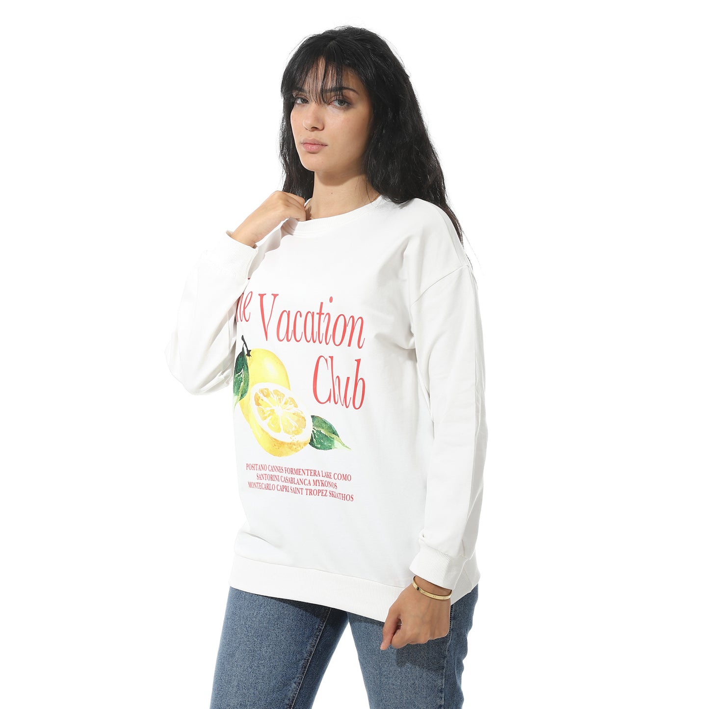 sweatshirt-8722