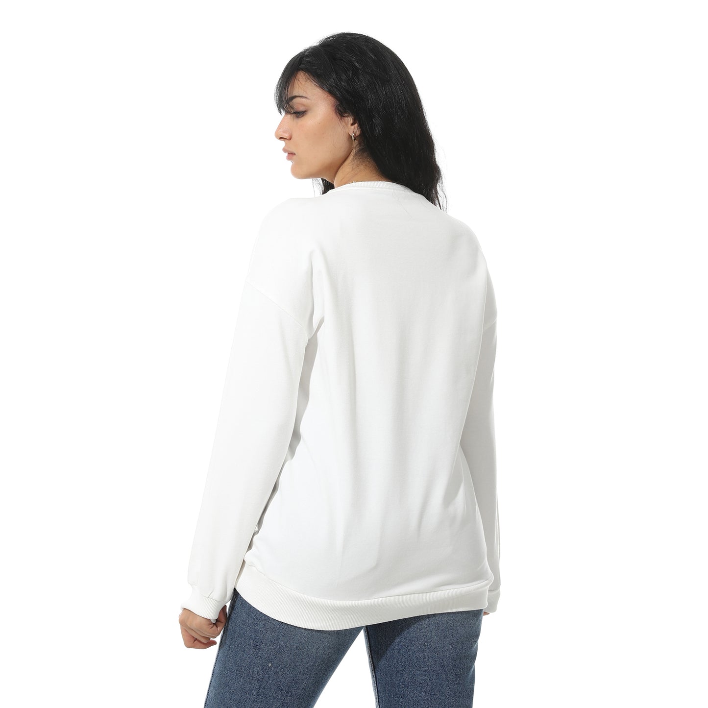 sweatshirt-8722