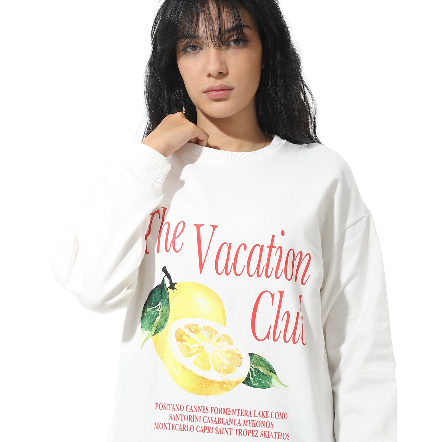 sweatshirt-8722
