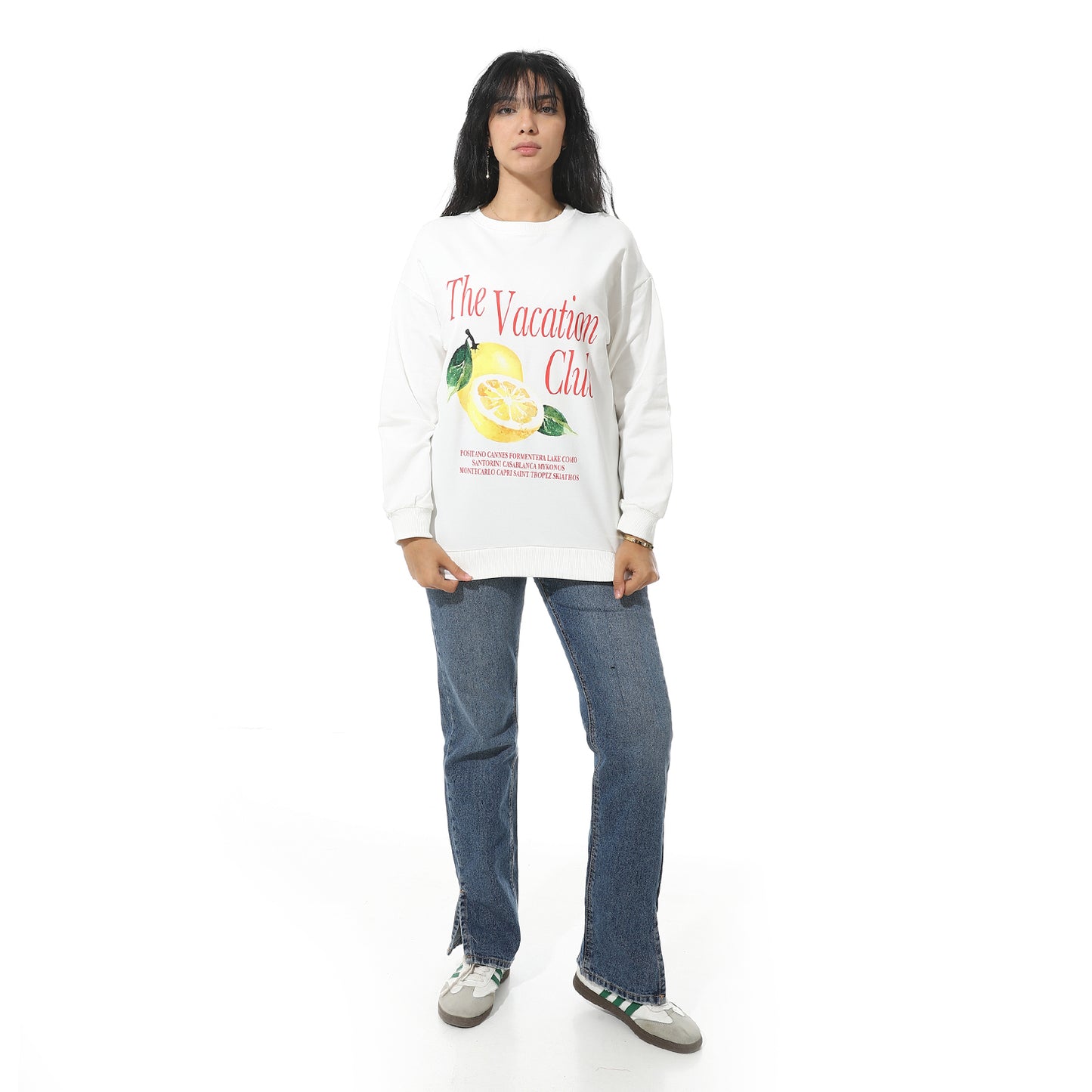 sweatshirt-8722