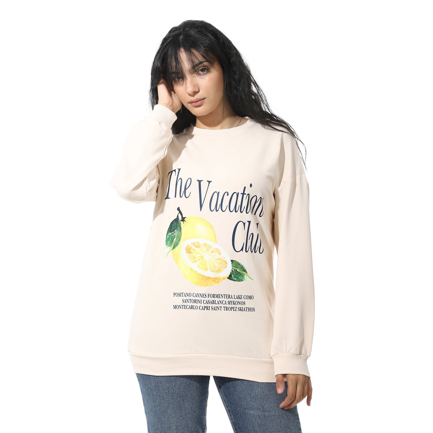 sweatshirt-8722