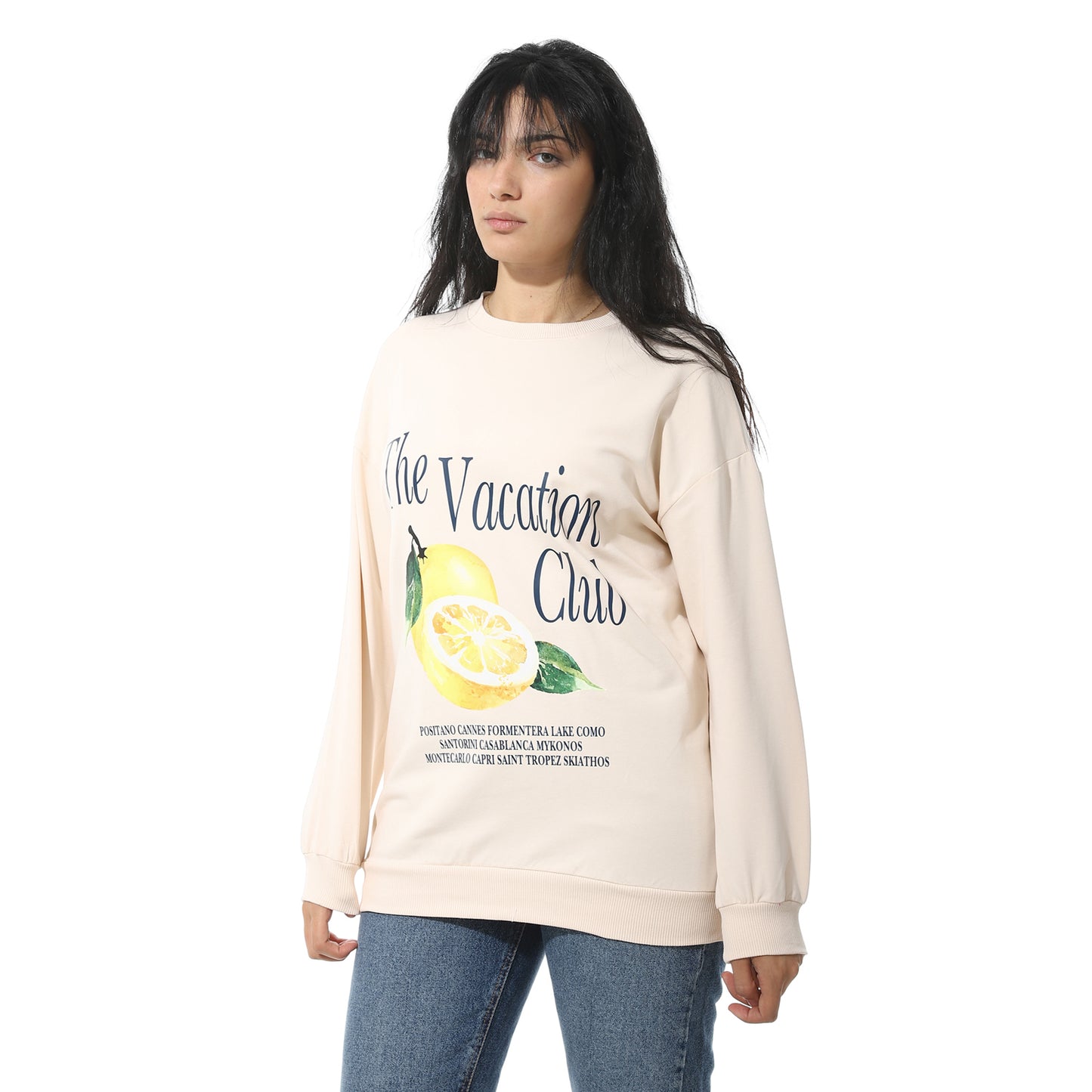 sweatshirt-8722