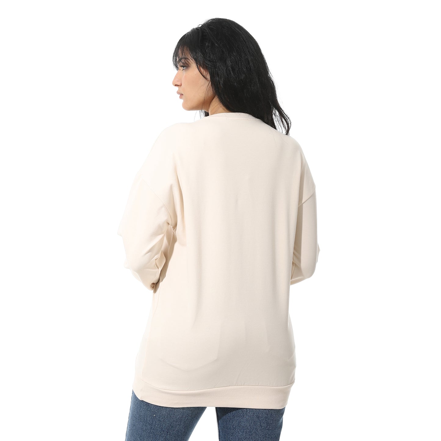 sweatshirt-8722