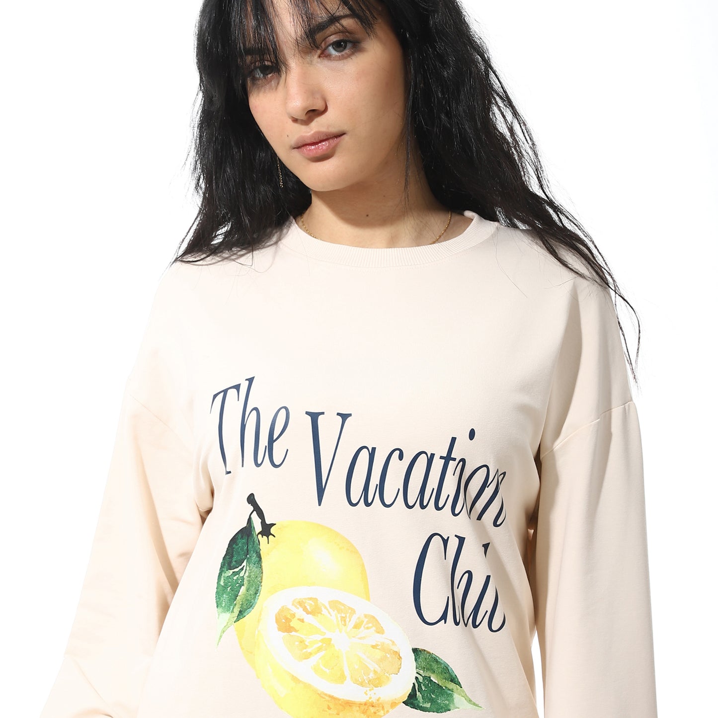 sweatshirt-8722