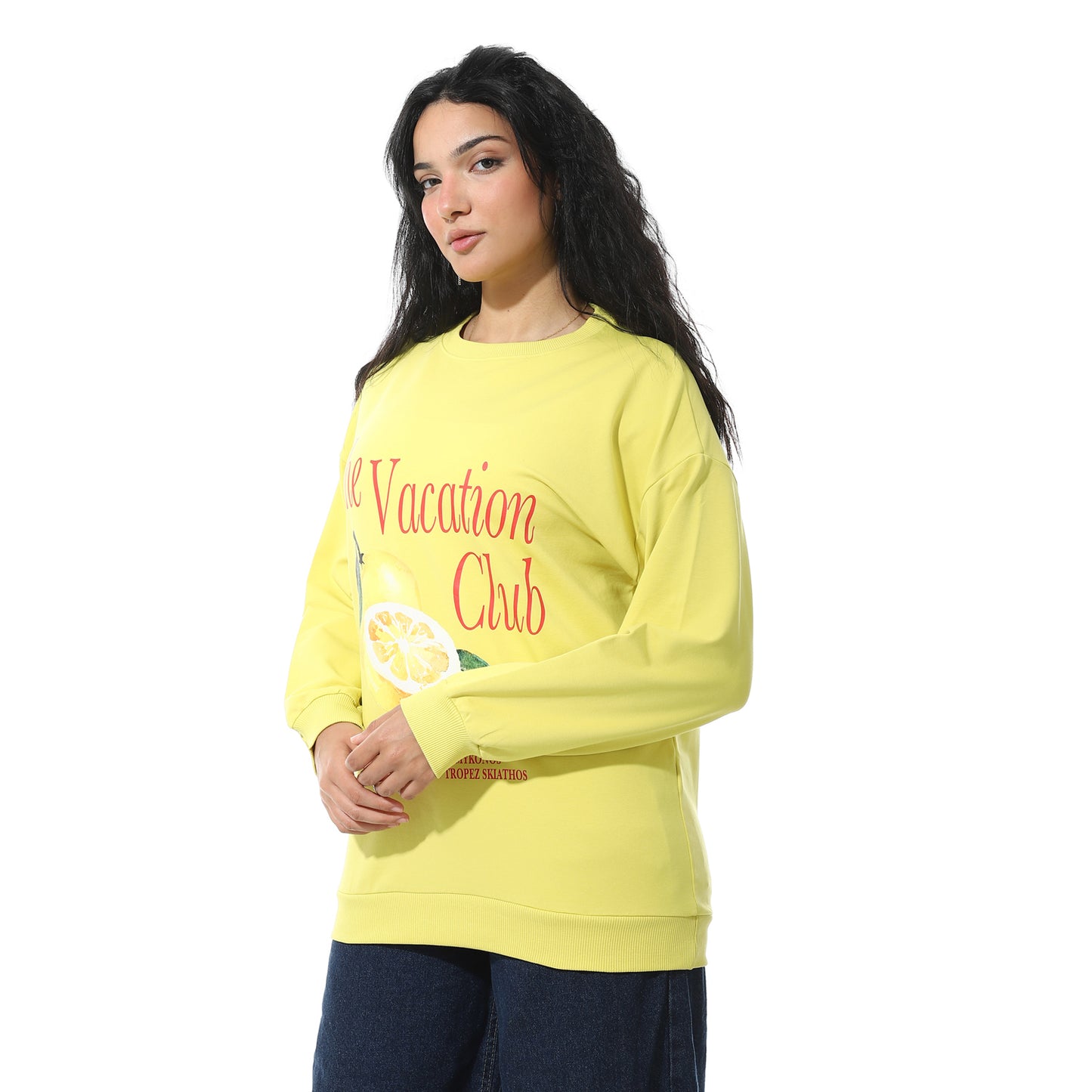 sweatshirt-8722