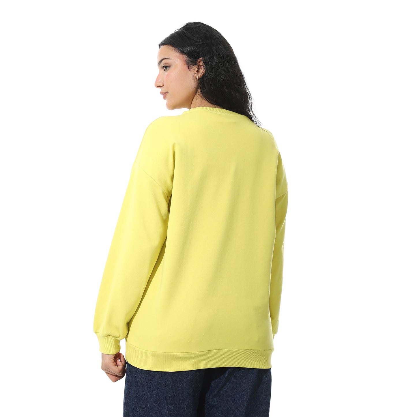 sweatshirt-8722
