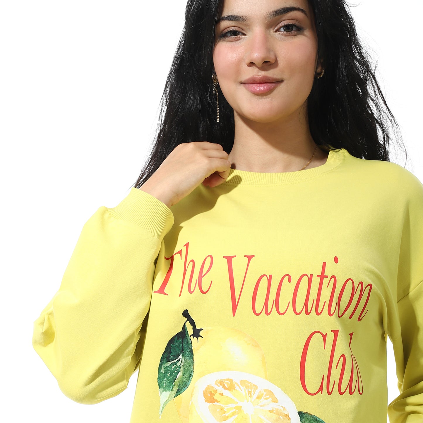 sweatshirt-8722