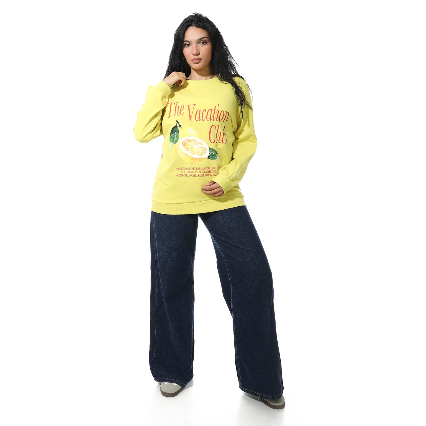 sweatshirt-8722