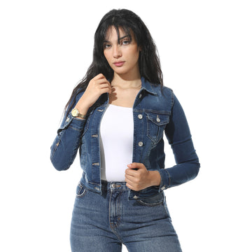 Jacket-7464