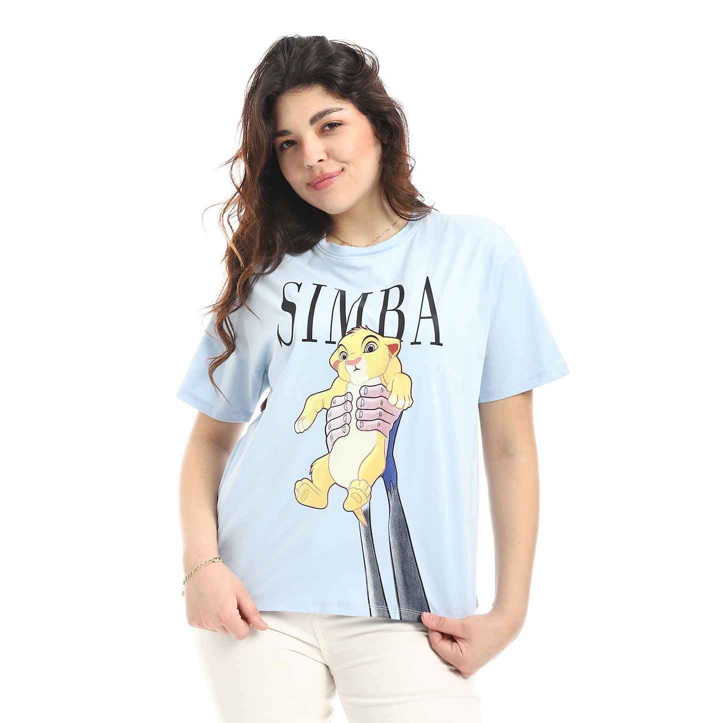 t-shirt-2704