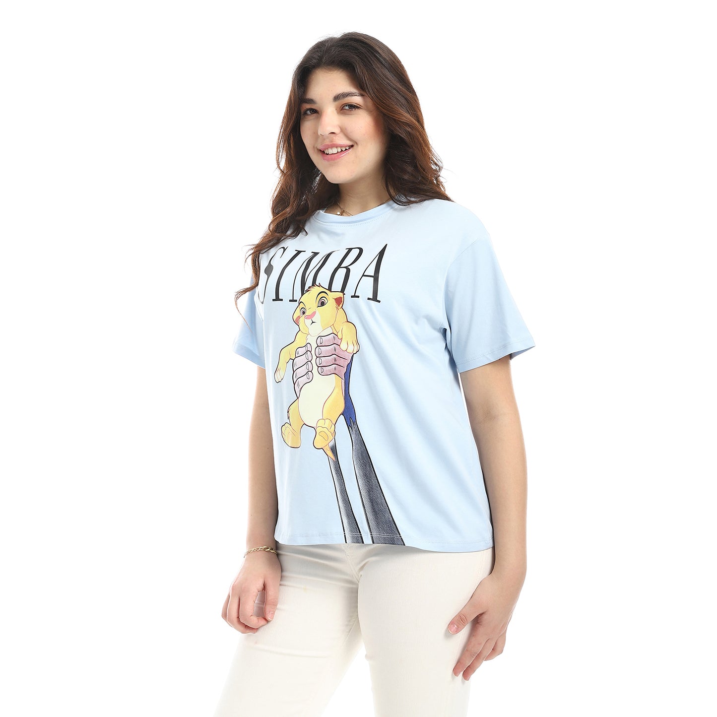 t-shirt-2704