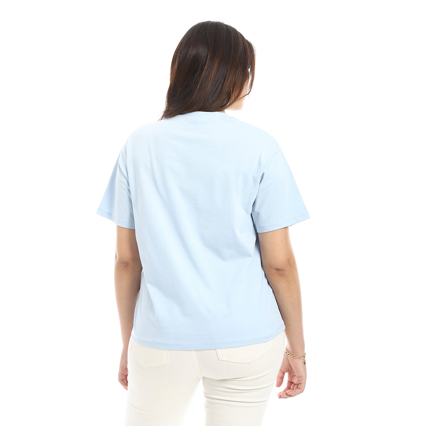 t-shirt-2704