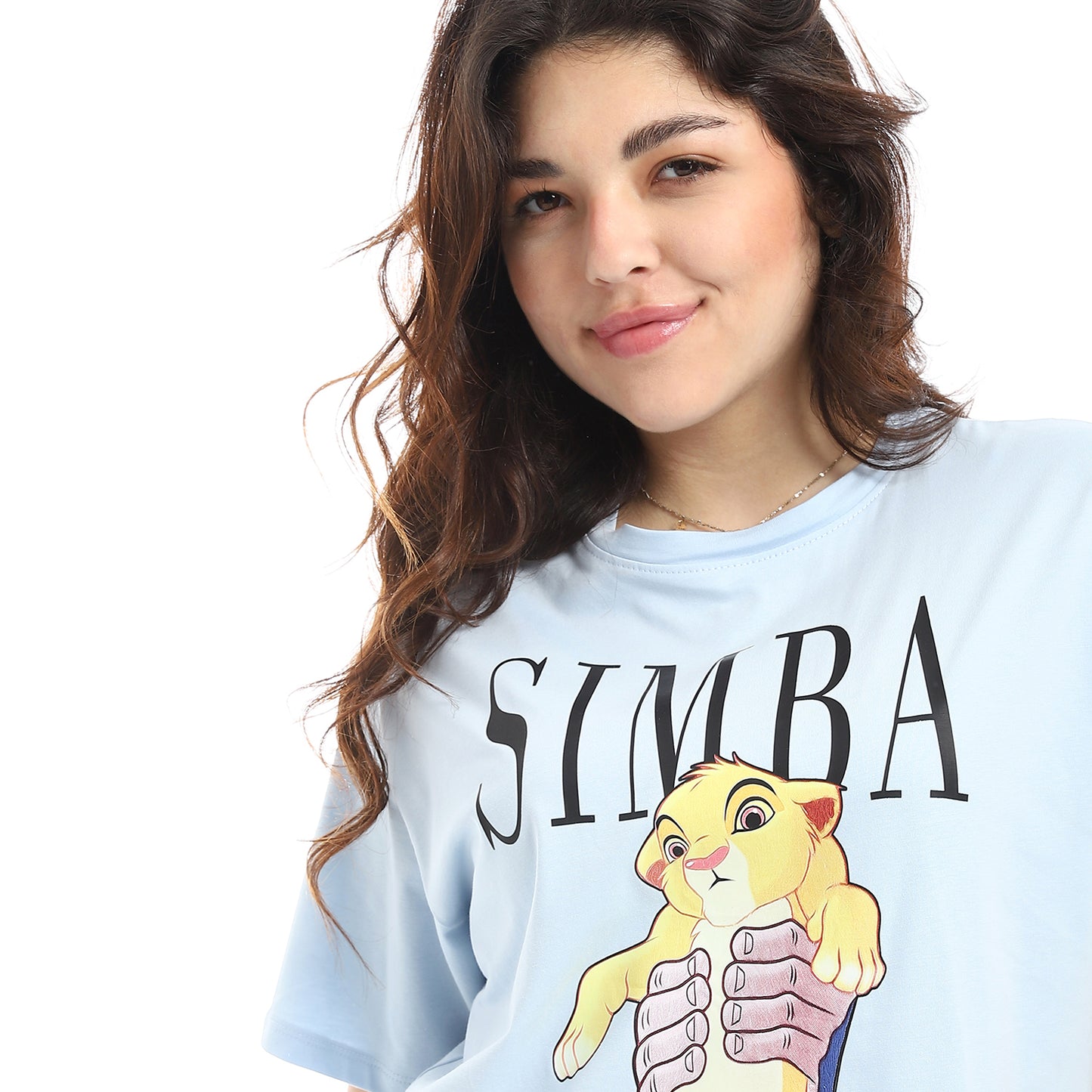 t-shirt-2704