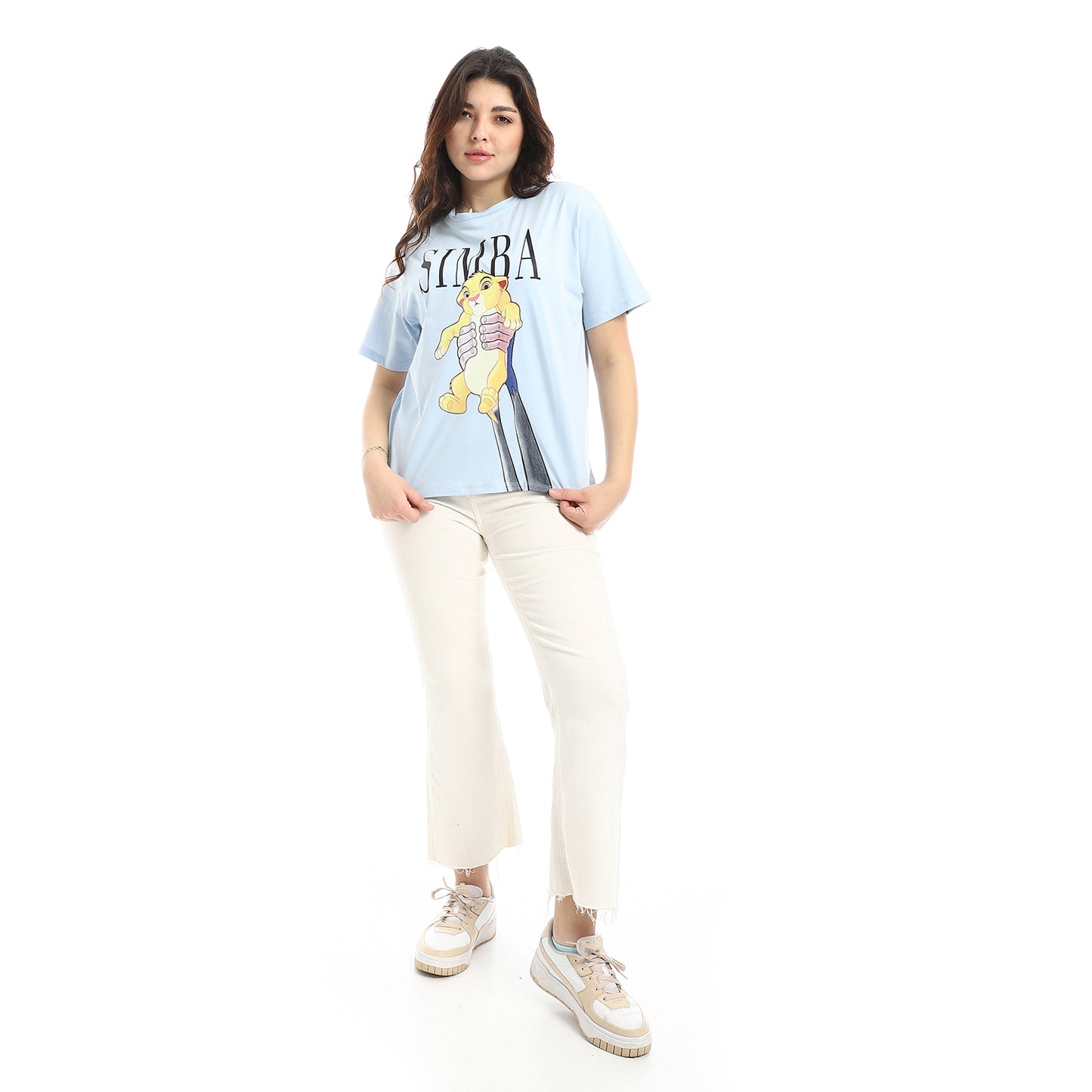 t-shirt-2704