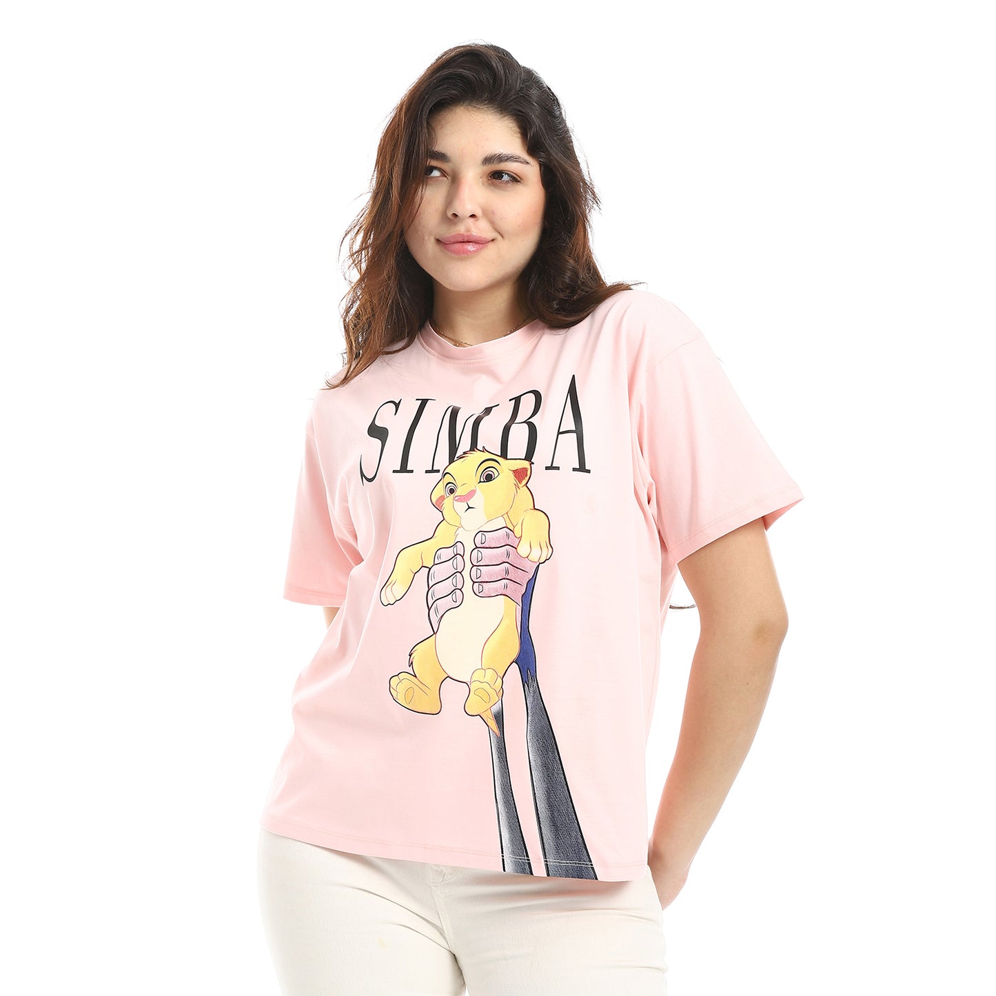 t-shirt-2704