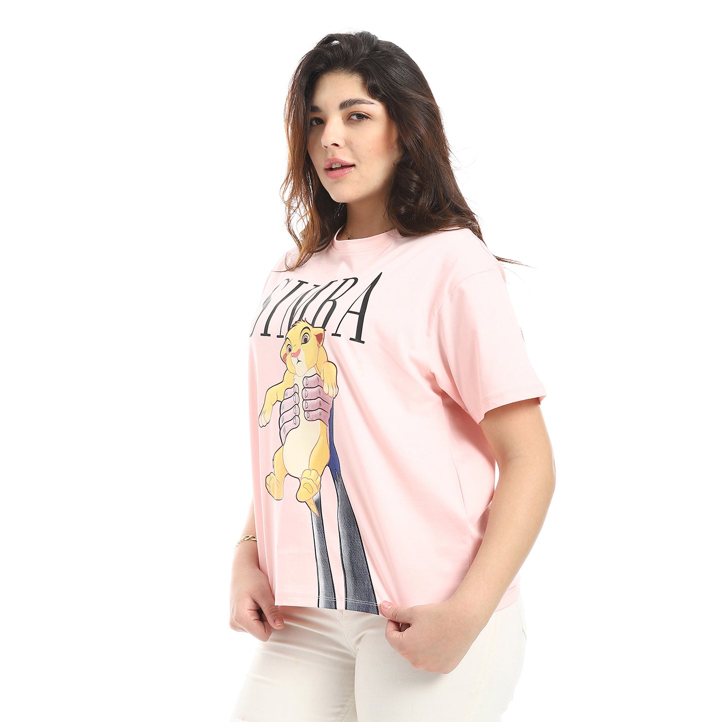 t-shirt-2704