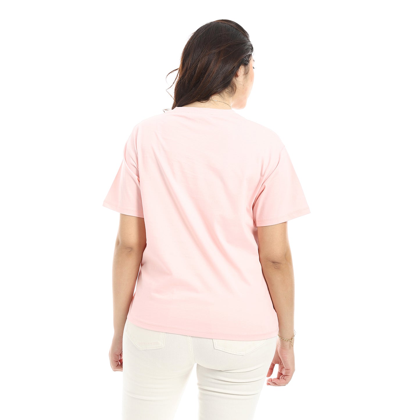 t-shirt-2704
