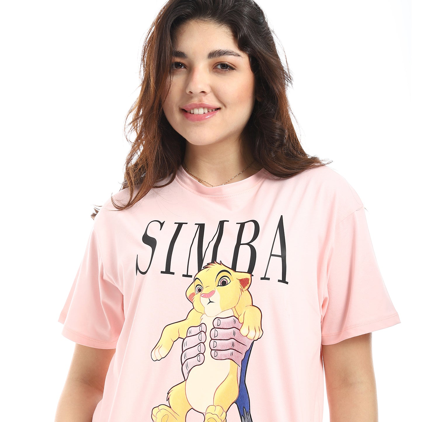 t-shirt-2704