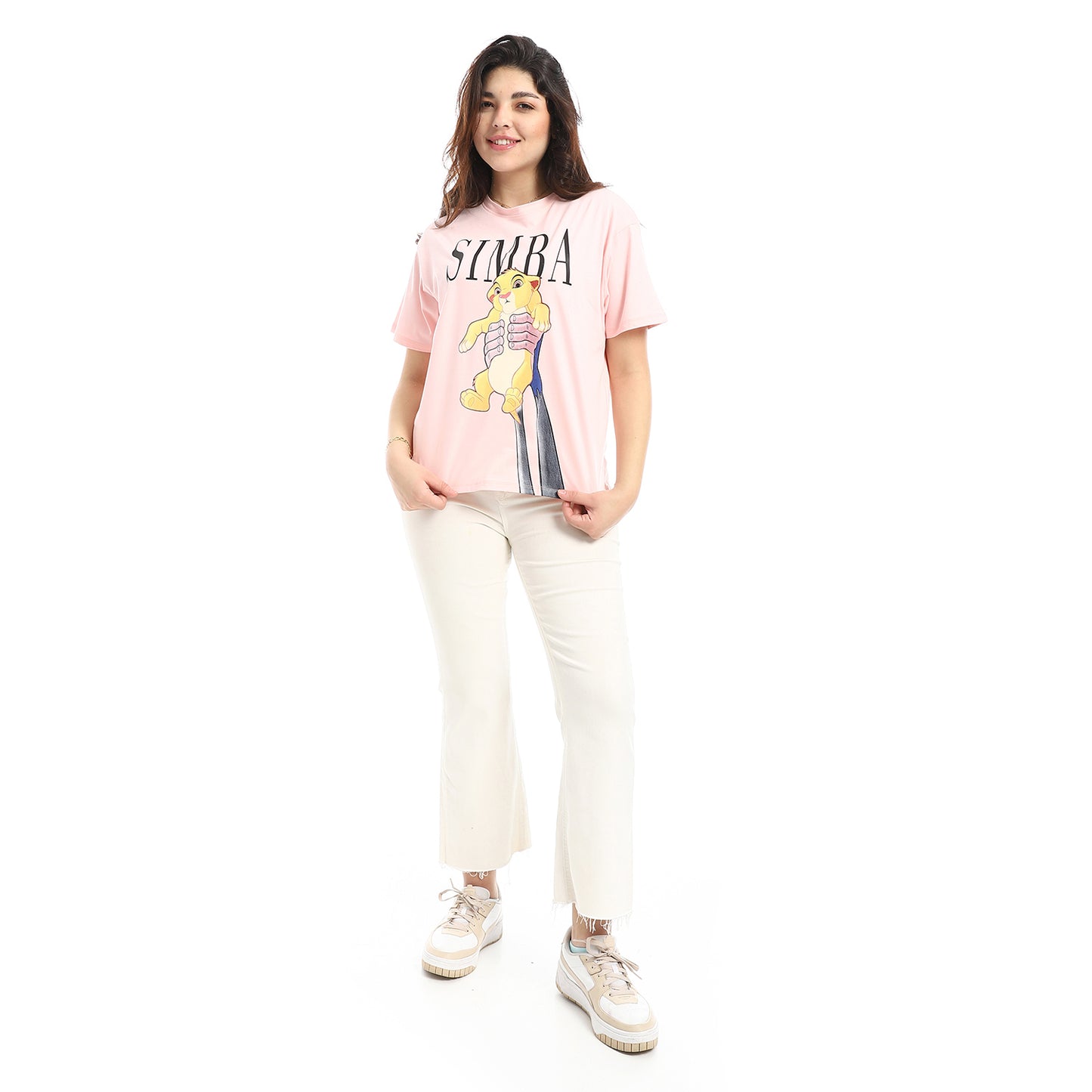 t-shirt-2704