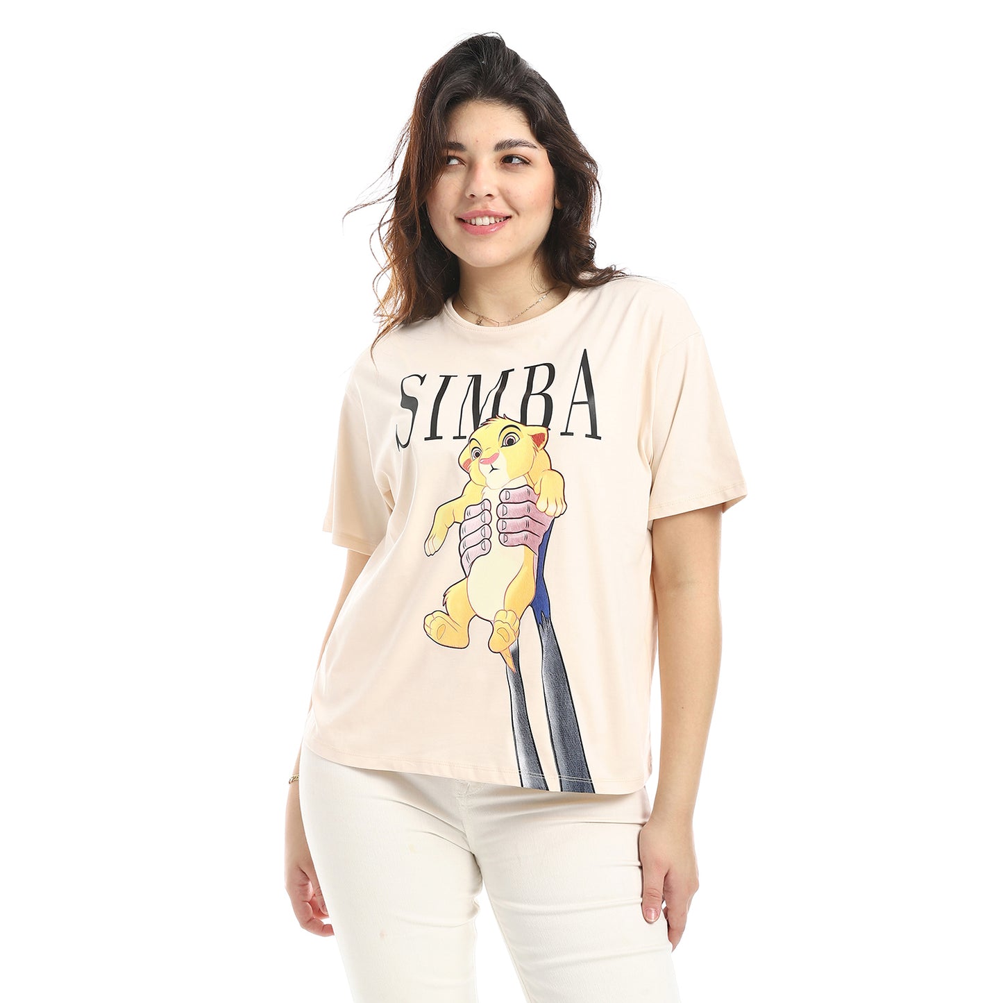 t-shirt-2704