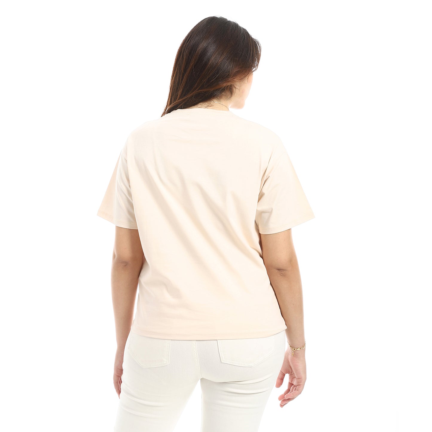 t-shirt-2704