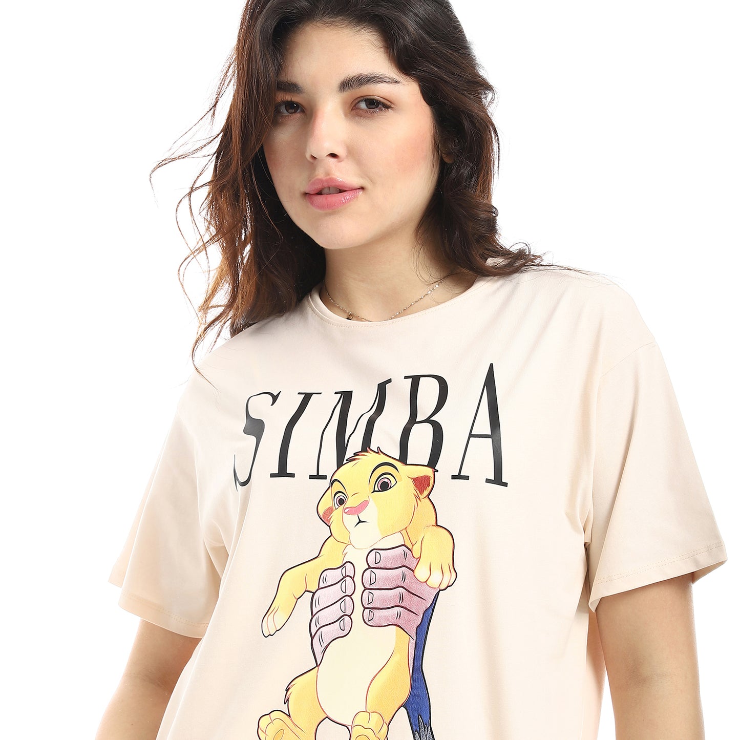 t-shirt-2704
