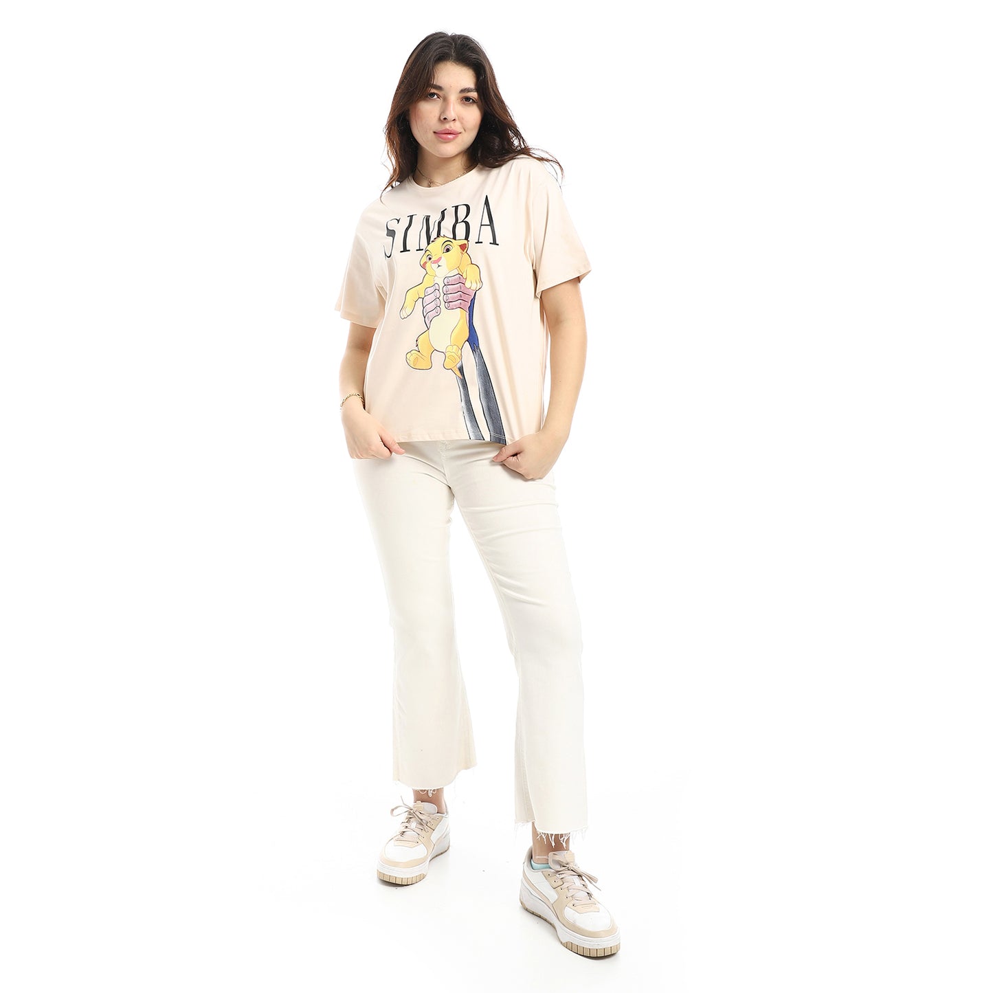 t-shirt-2704