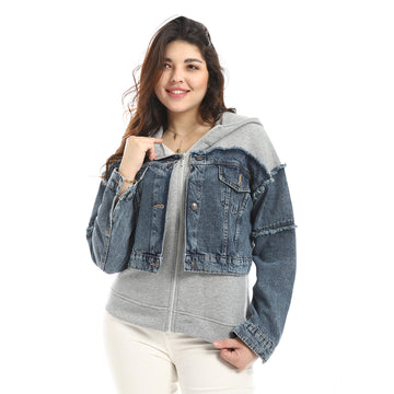 jacket-17296