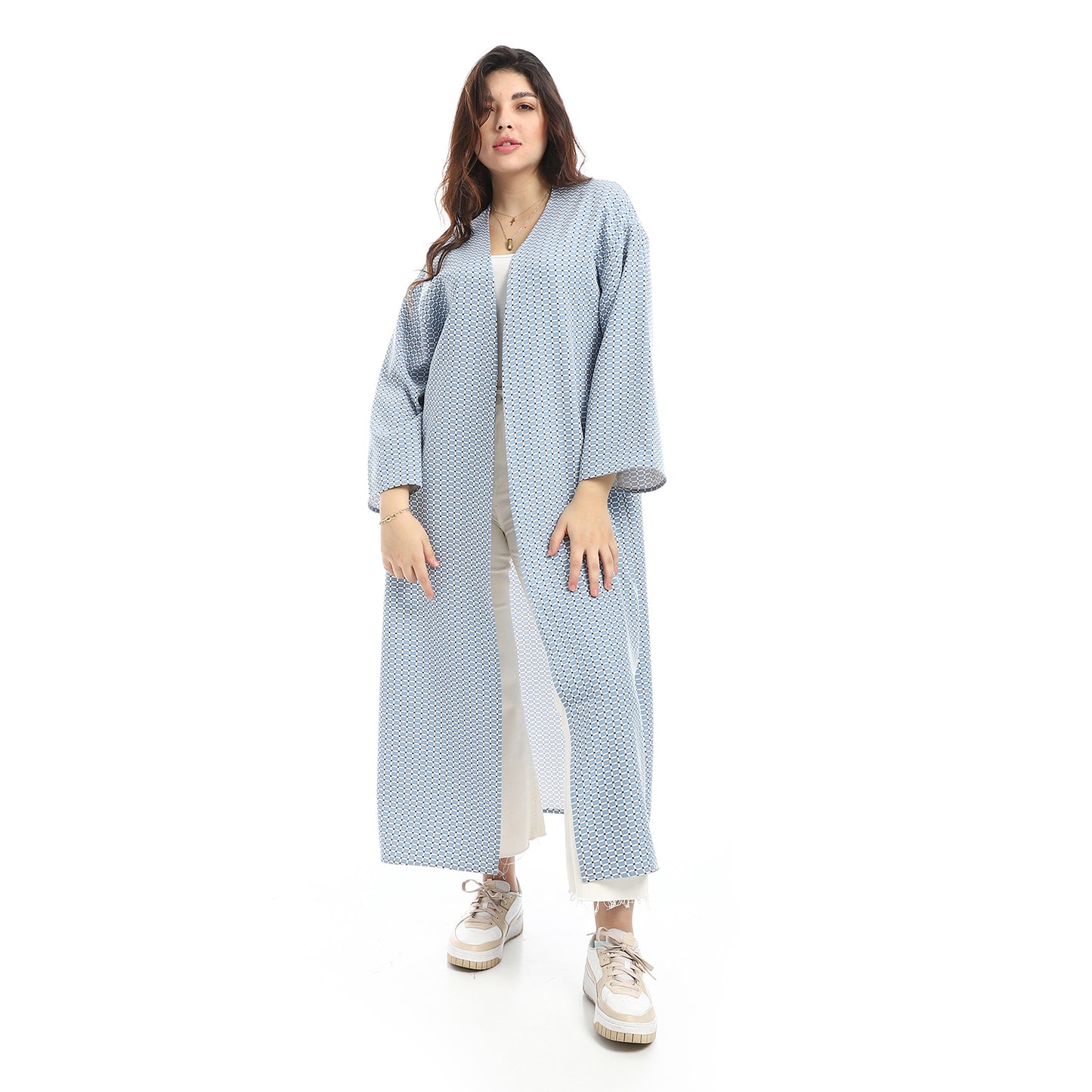 cardigan-1434