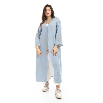 cardigan-1434