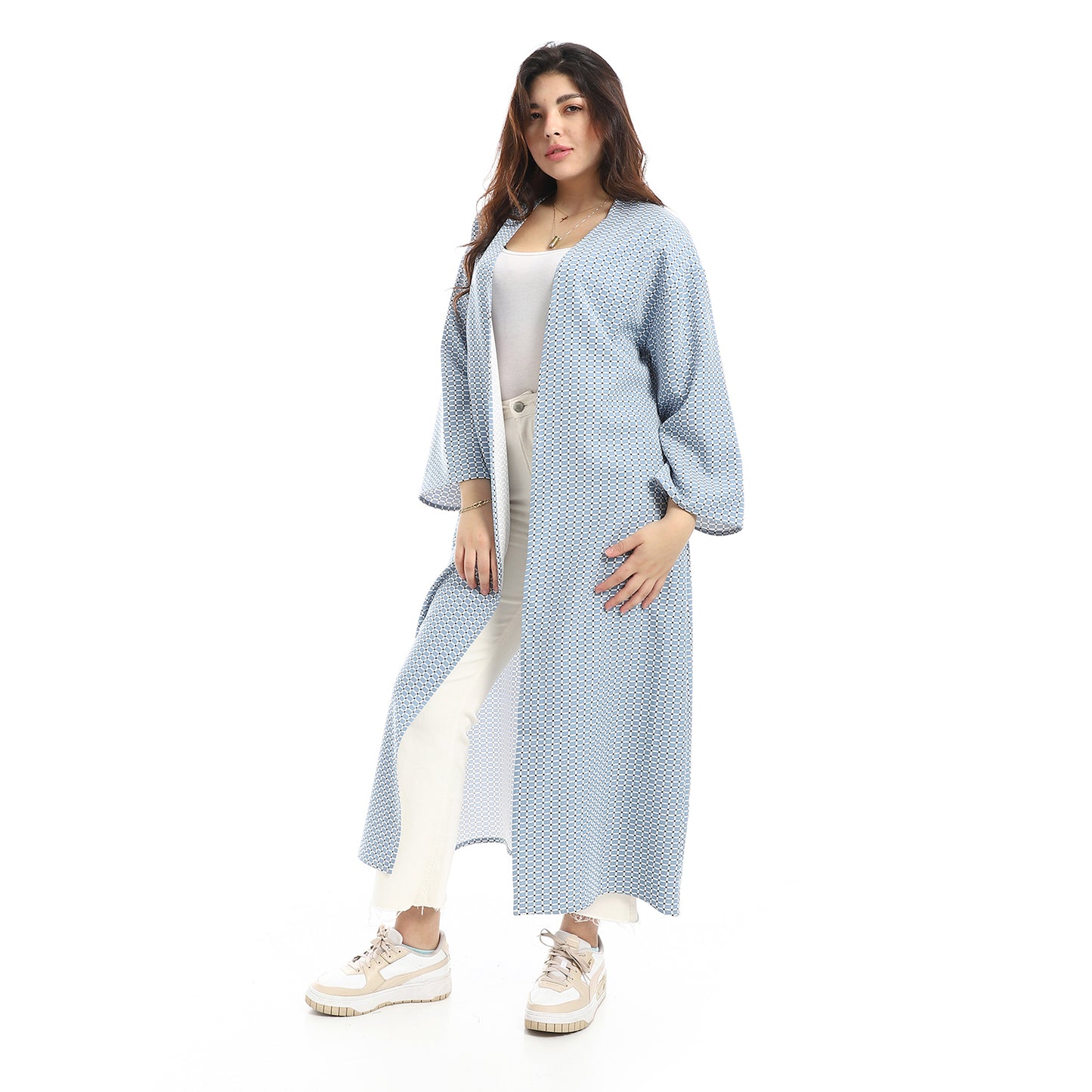 cardigan-1434