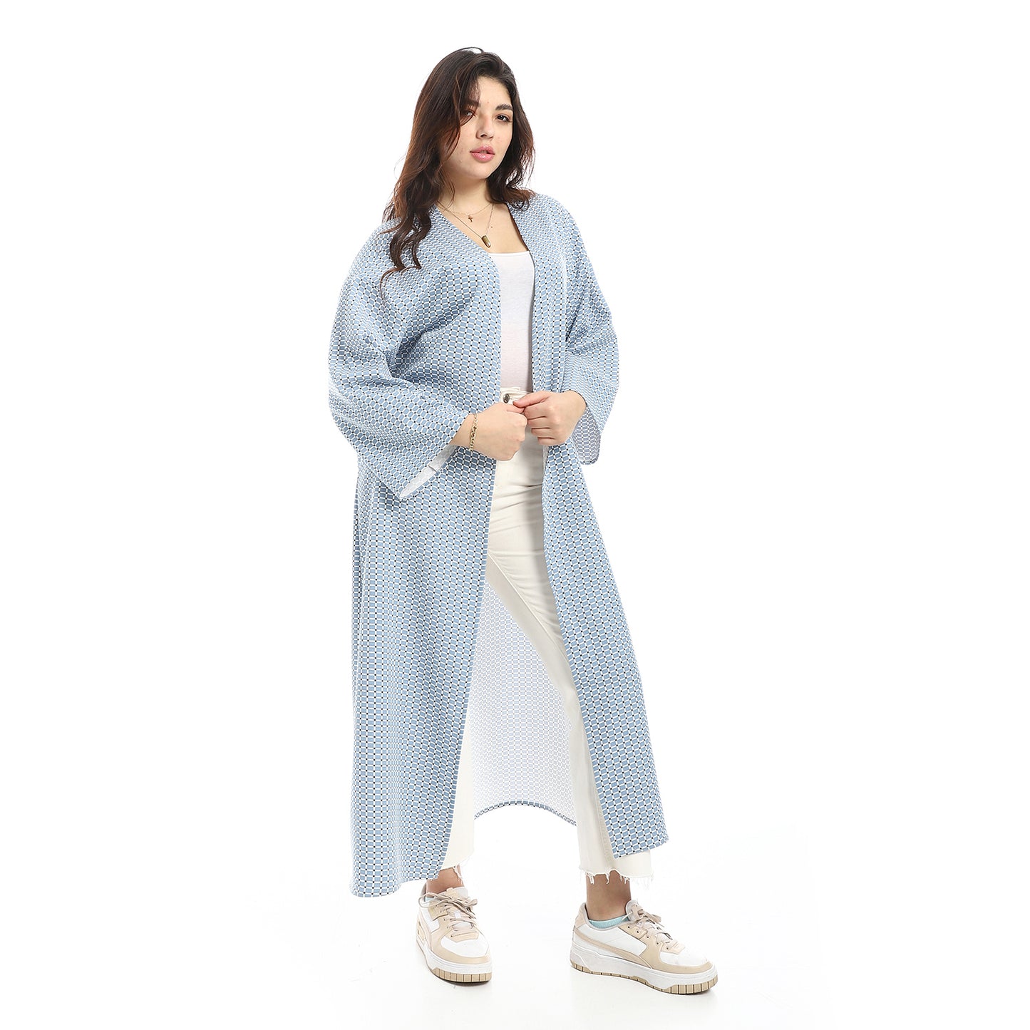 cardigan-1434