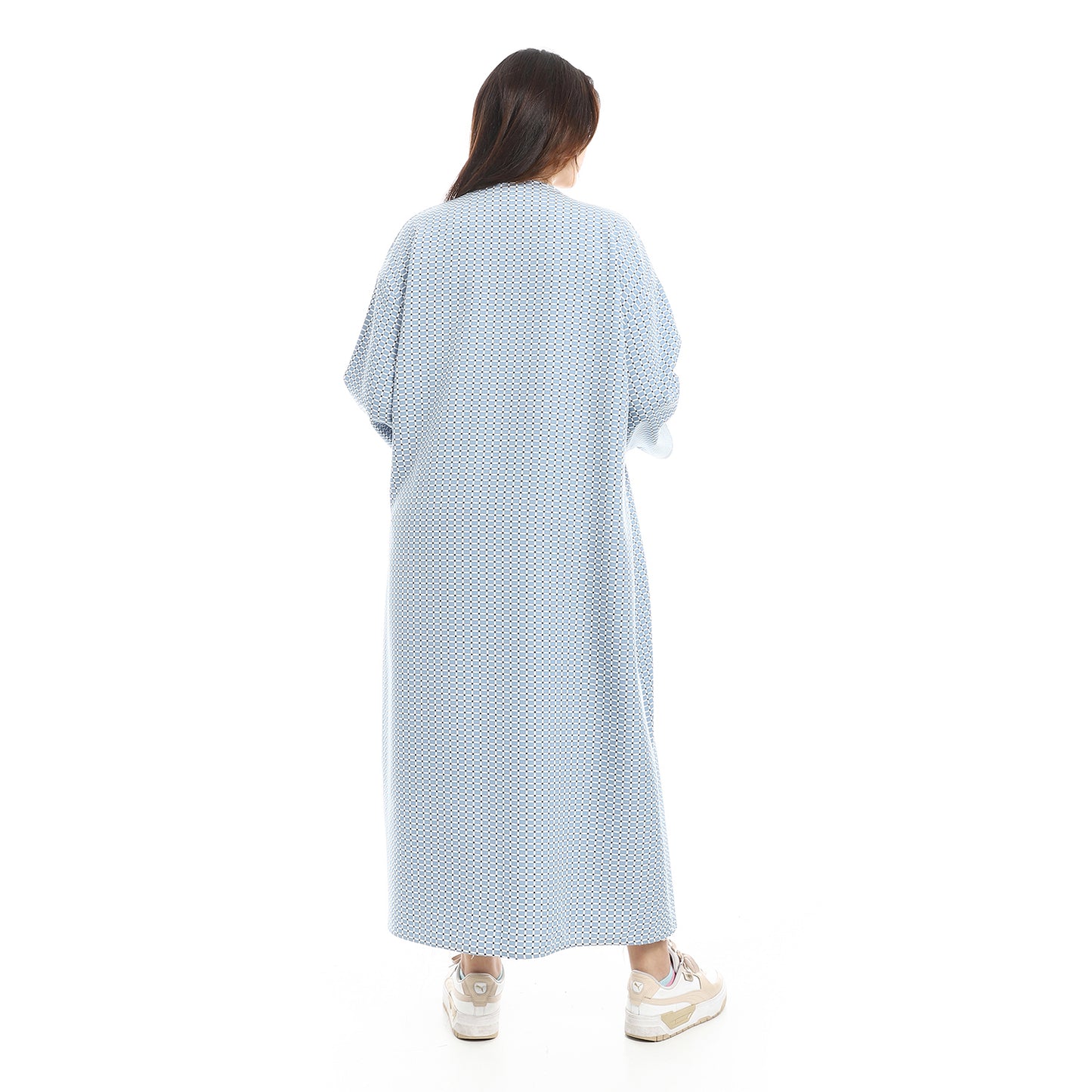 cardigan-1434