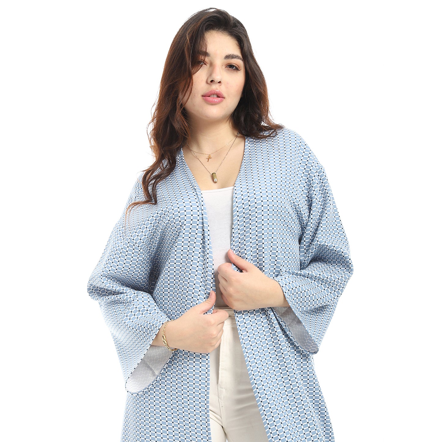 cardigan-1434