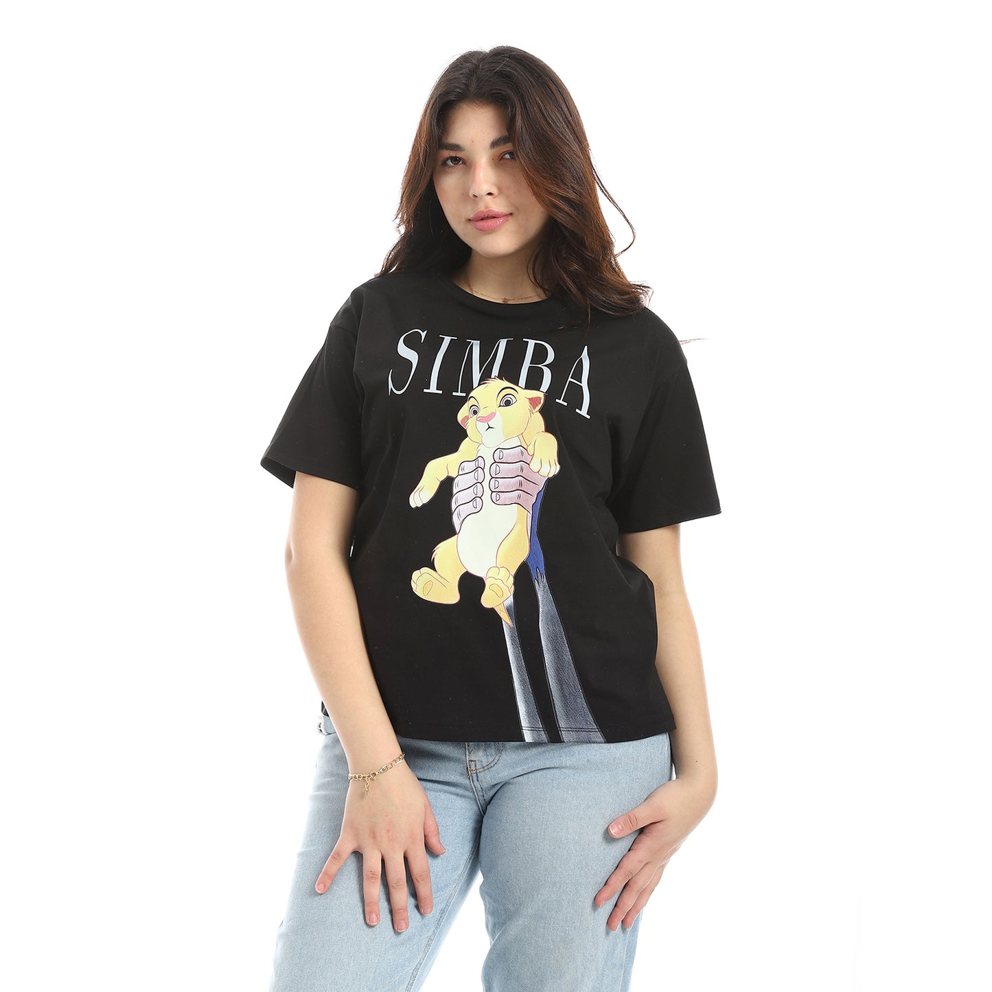 t-shirt-2704