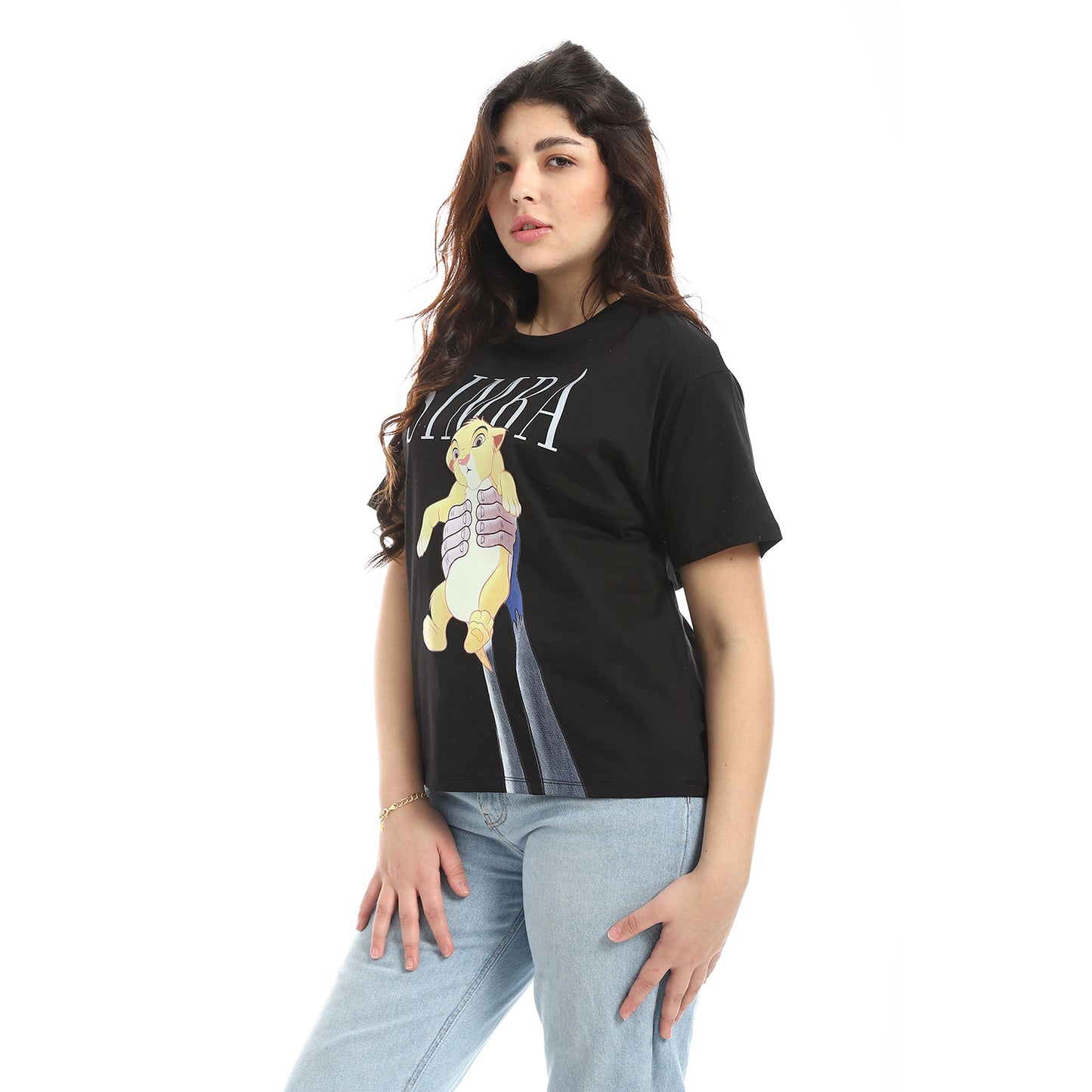 t-shirt-2704