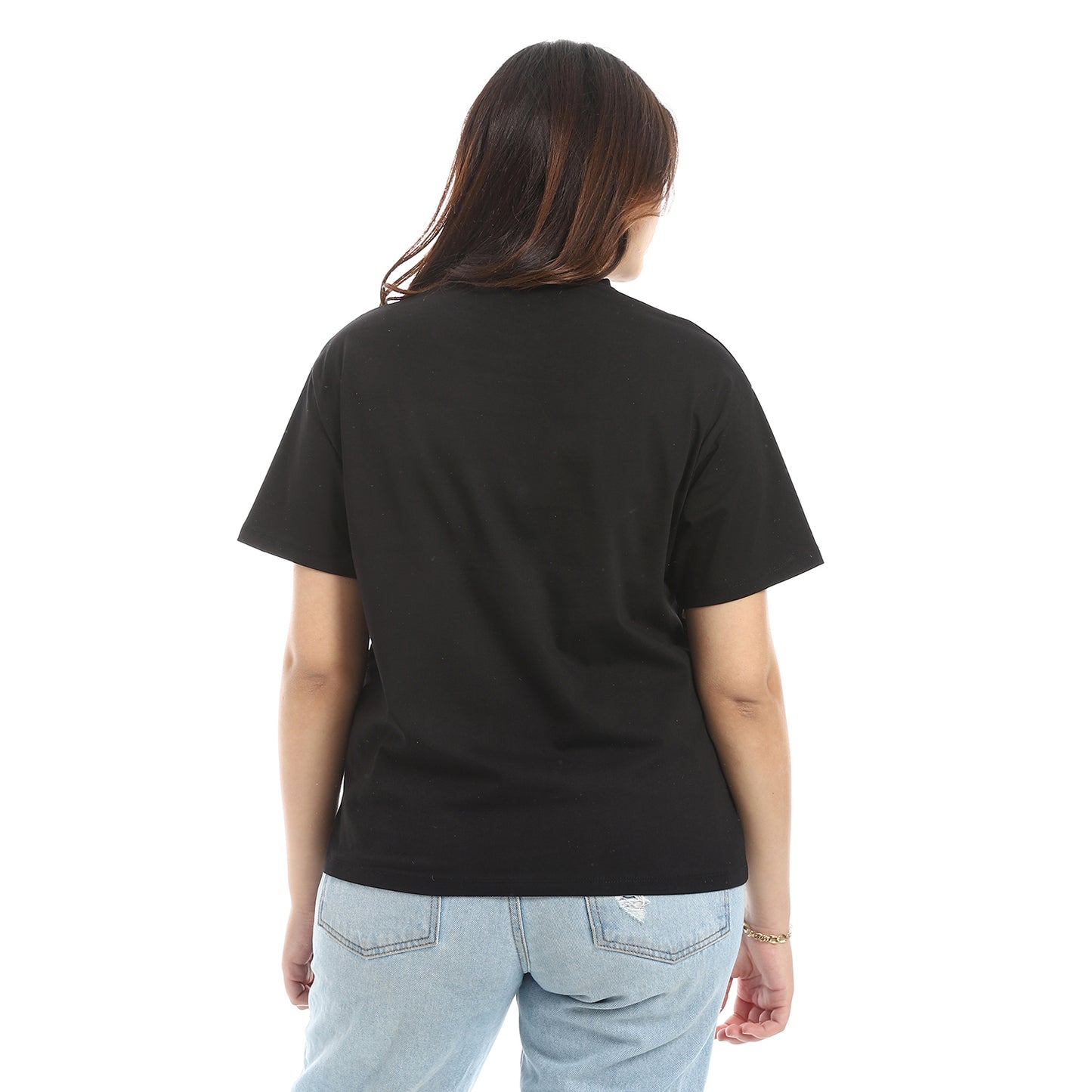 t-shirt-2704