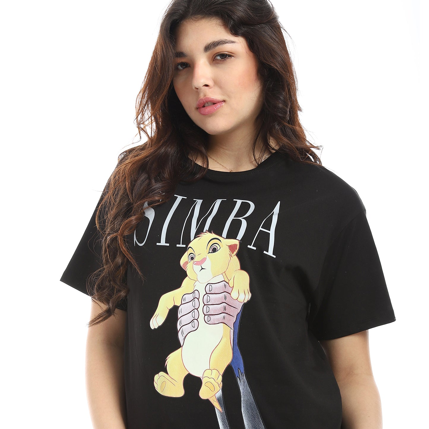 t-shirt-2704