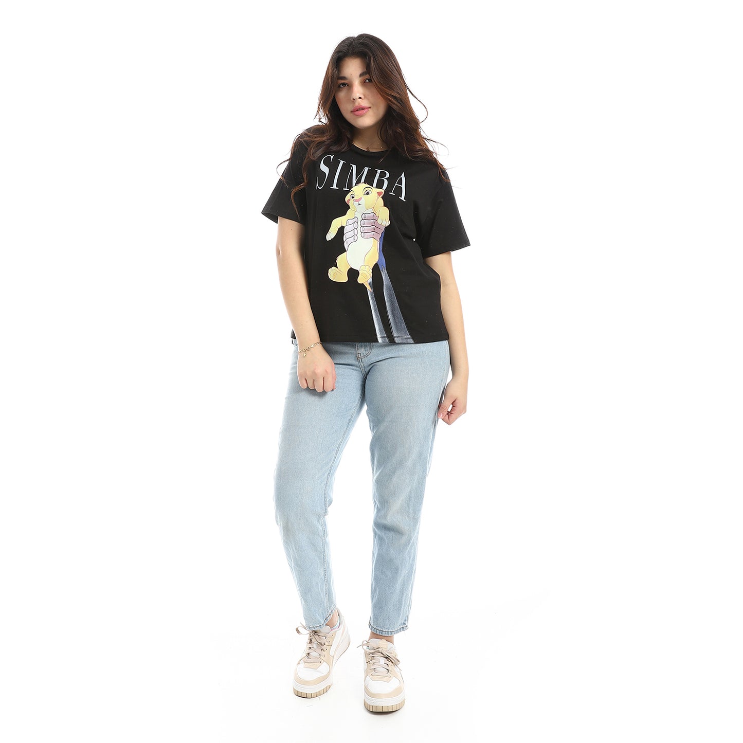 t-shirt-2704