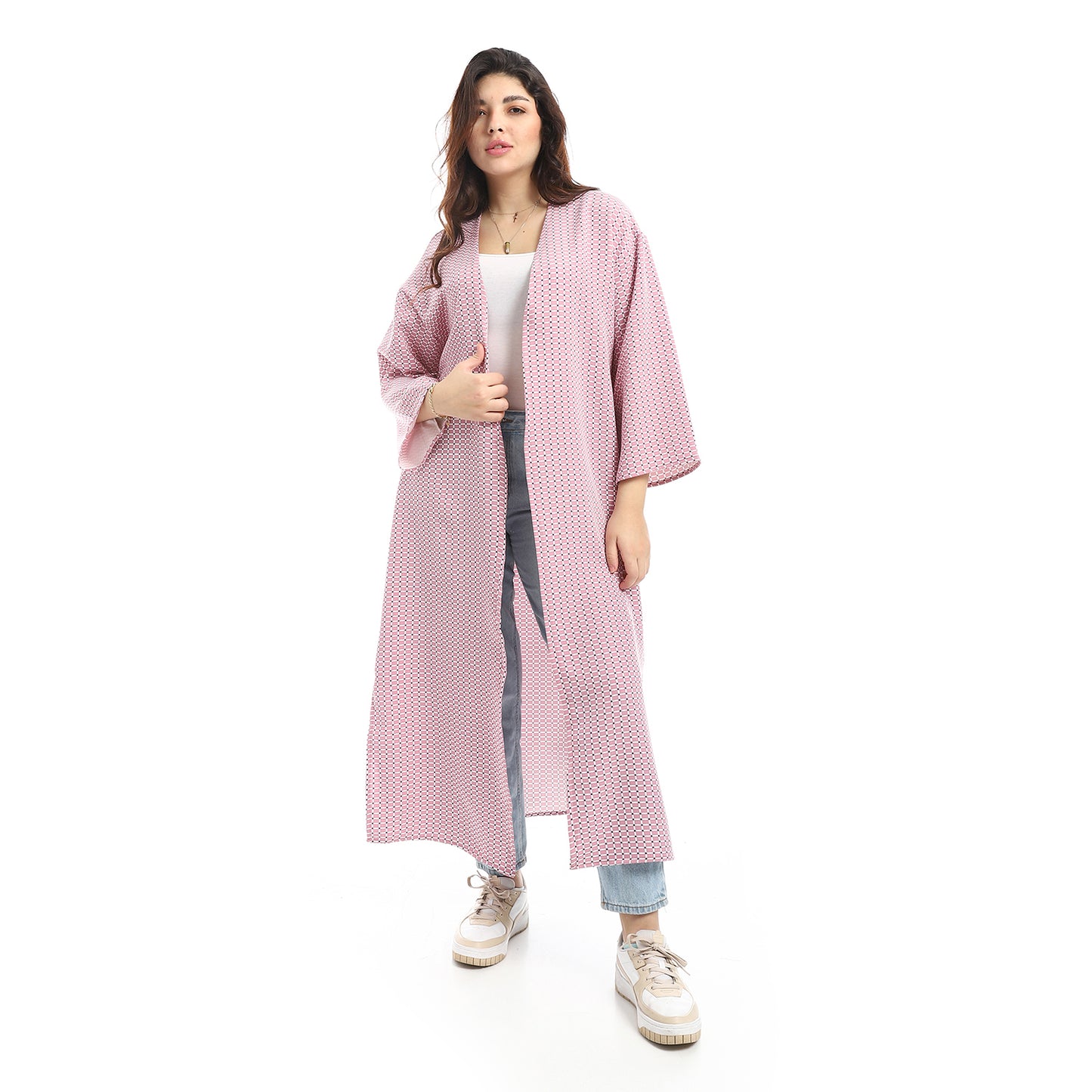 cardigan-1434