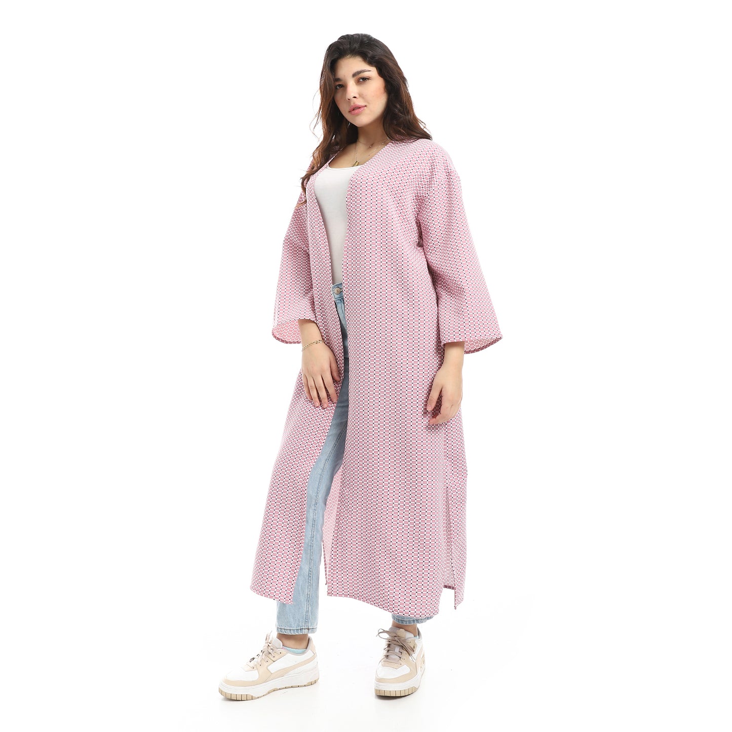 cardigan-1434