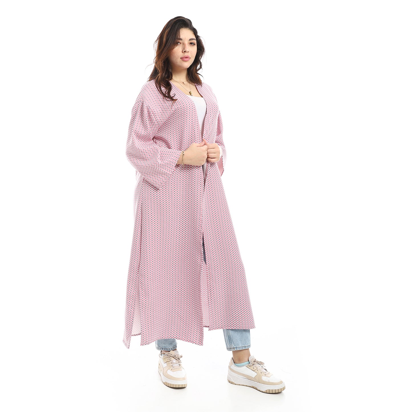 cardigan-1434