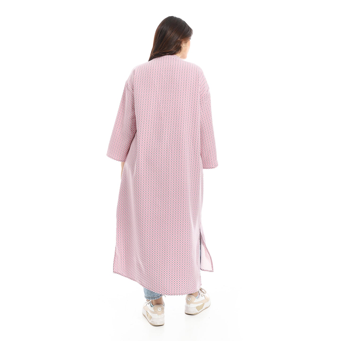 cardigan-1434
