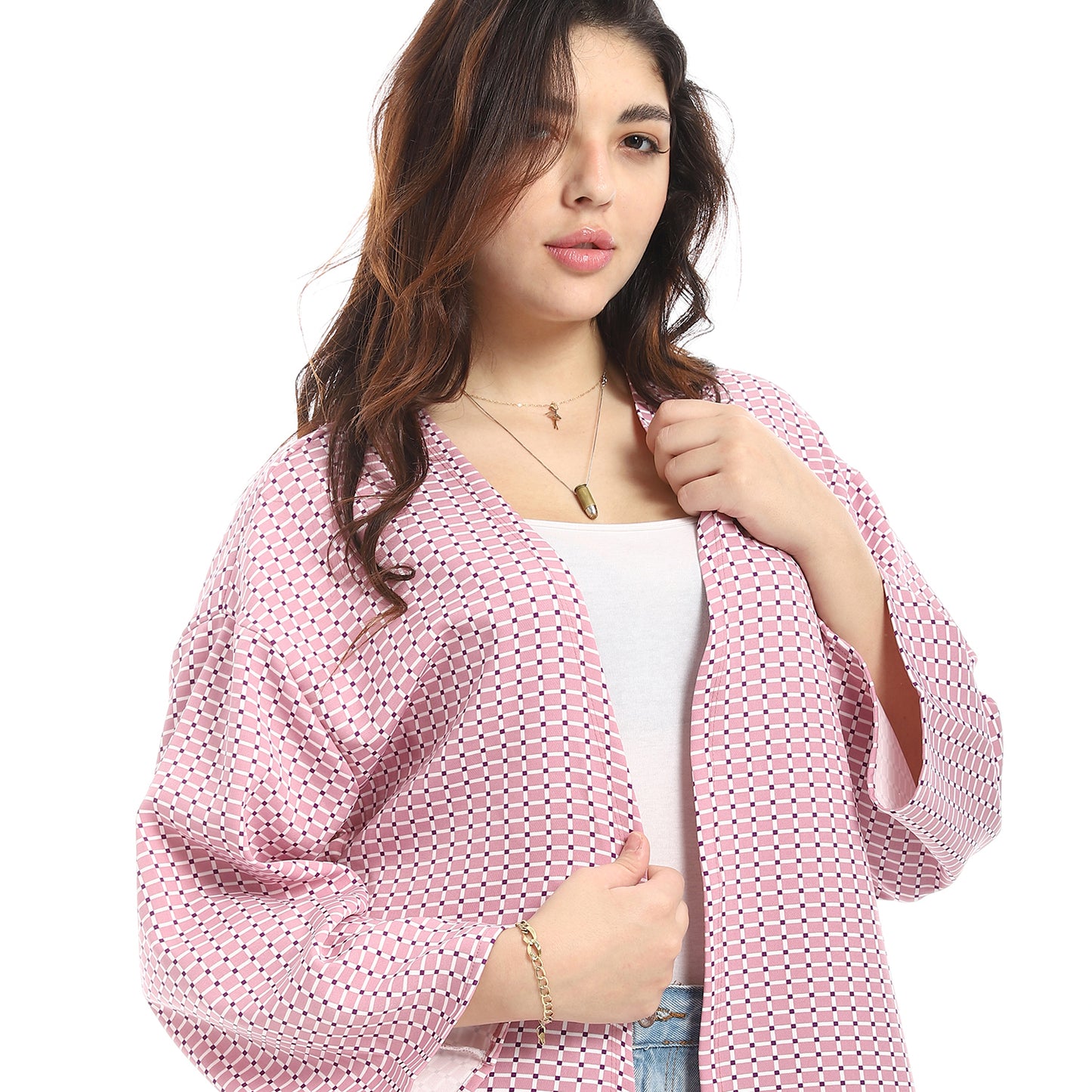cardigan-1434