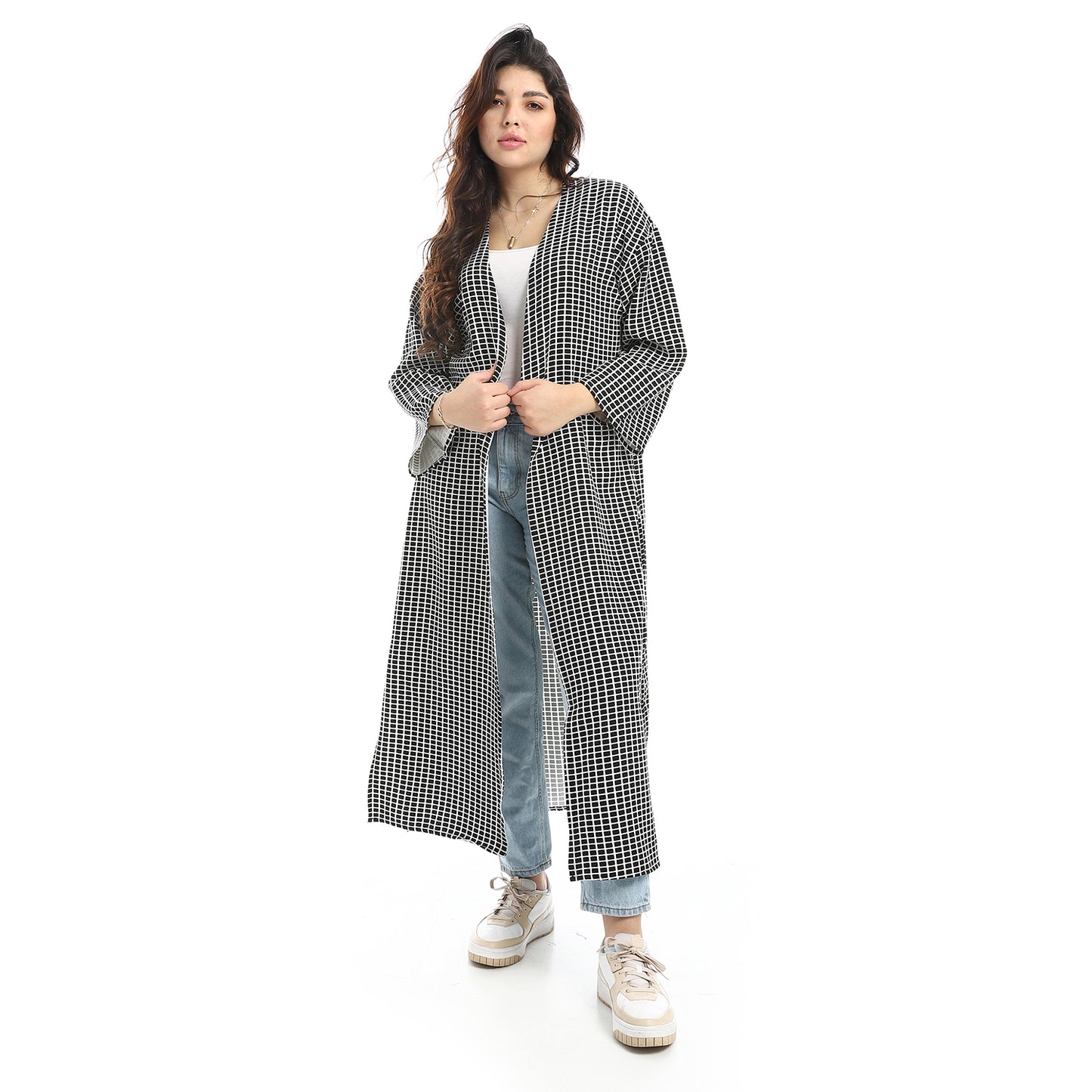 cardigan-1434